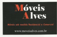 /album/patrocinio11/imagem-003-jpg3/